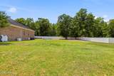 463 Wild Rice Drive - Photo 62