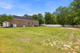 463 Wild Rice Drive - Photo 63