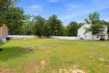 463 Wild Rice Drive - Photo 64