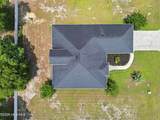 463 Wild Rice Drive - Photo 65