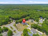 463 Wild Rice Drive - Photo 66