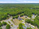 463 Wild Rice Drive - Photo 67