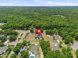 463 Wild Rice Drive - Photo 68