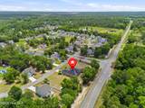 463 Wild Rice Drive - Photo 69
