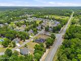 463 Wild Rice Drive - Photo 70