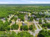 463 Wild Rice Drive - Photo 71