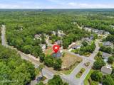 463 Wild Rice Drive - Photo 72