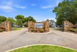 463 Wild Rice Drive - Photo 74