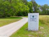 463 Wild Rice Drive - Photo 75