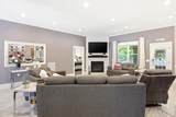 463 Wild Rice Drive - Photo 8