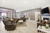 463 Wild Rice Drive - Photo 9