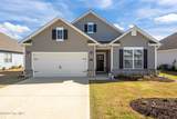 6005 Bayberry Park Drive - Photo 1