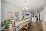 6005 Bayberry Park Drive - Photo 10