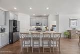 6005 Bayberry Park Drive - Photo 11