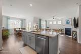 6005 Bayberry Park Drive - Photo 12