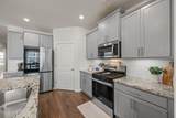 6005 Bayberry Park Drive - Photo 13