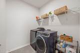 6005 Bayberry Park Drive - Photo 14