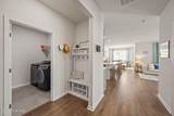 6005 Bayberry Park Drive - Photo 15