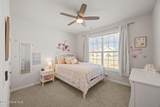 6005 Bayberry Park Drive - Photo 16