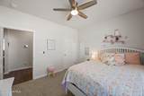 6005 Bayberry Park Drive - Photo 17