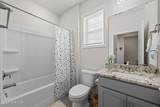 6005 Bayberry Park Drive - Photo 18