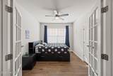 6005 Bayberry Park Drive - Photo 19