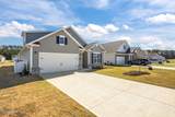 6005 Bayberry Park Drive - Photo 2