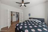 6005 Bayberry Park Drive - Photo 20
