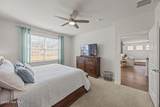 6005 Bayberry Park Drive - Photo 21