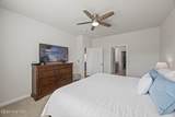 6005 Bayberry Park Drive - Photo 22