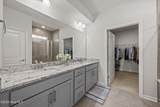 6005 Bayberry Park Drive - Photo 23
