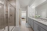 6005 Bayberry Park Drive - Photo 24