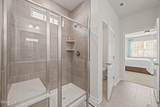 6005 Bayberry Park Drive - Photo 25