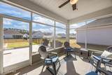 6005 Bayberry Park Drive - Photo 27
