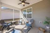 6005 Bayberry Park Drive - Photo 28