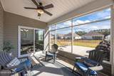 6005 Bayberry Park Drive - Photo 31