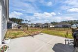 6005 Bayberry Park Drive - Photo 32