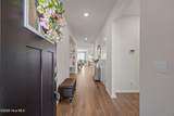 6005 Bayberry Park Drive - Photo 33