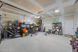6005 Bayberry Park Drive - Photo 34
