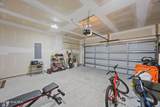 6005 Bayberry Park Drive - Photo 35