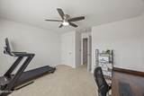 6005 Bayberry Park Drive - Photo 36