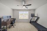 6005 Bayberry Park Drive - Photo 37