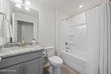 6005 Bayberry Park Drive - Photo 38