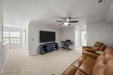 6005 Bayberry Park Drive - Photo 39