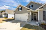 6005 Bayberry Park Drive - Photo 4