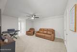 6005 Bayberry Park Drive - Photo 40