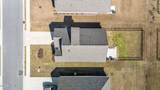 6005 Bayberry Park Drive - Photo 41