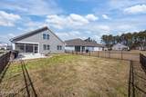 6005 Bayberry Park Drive - Photo 42
