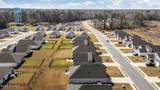 6005 Bayberry Park Drive - Photo 44