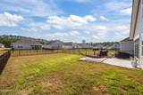 6005 Bayberry Park Drive - Photo 45